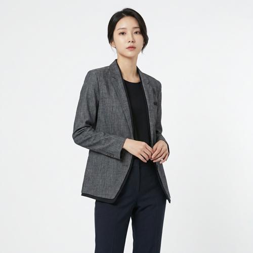 시스템 싱글재킷