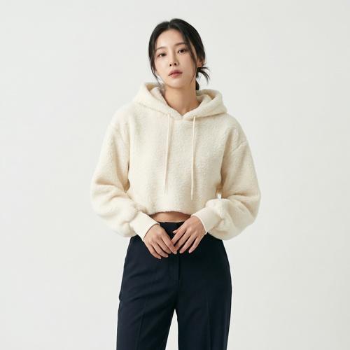 나일로라 후드티