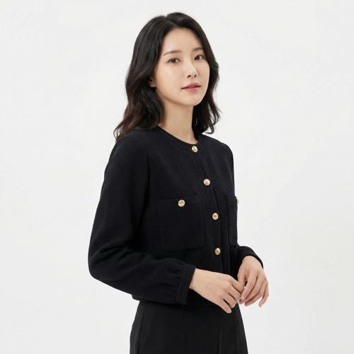 비에유 바이 브라이드앤유 싱글재킷