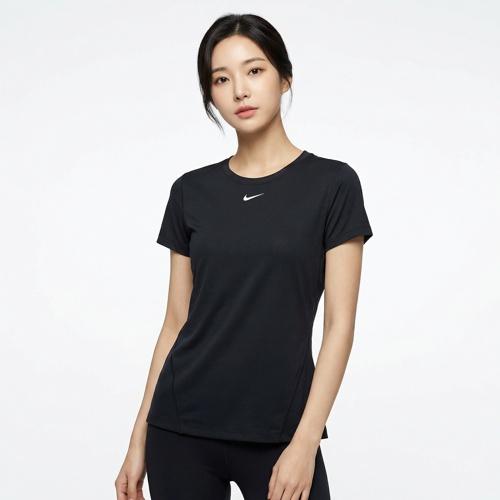 나이키 반팔티셔츠
