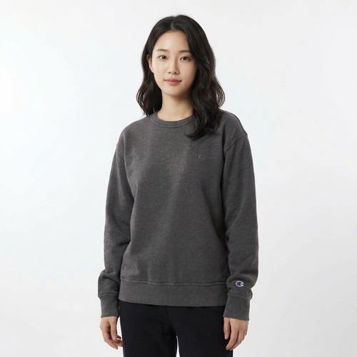 챔피온 맨투맨티