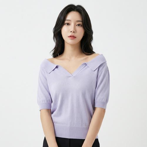 잇미샤 칼라니트