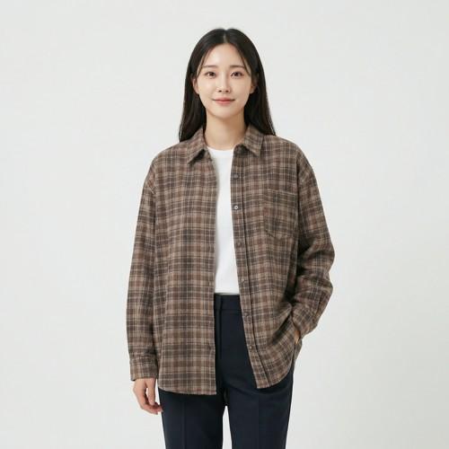 씨타 셔츠