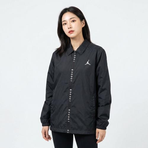 조던 바람막이