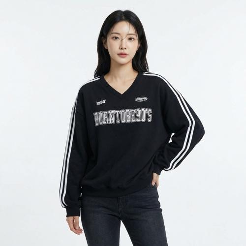 1993스튜디오 맨투맨티
