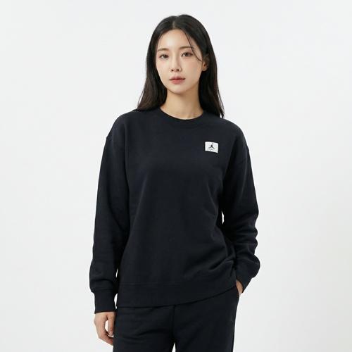 조던 긴팔티셔츠