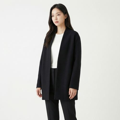 시스템 싱글코트
