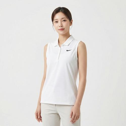 나이키 나시티