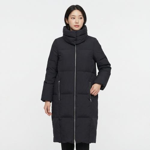 빔바이롤라 패딩점퍼