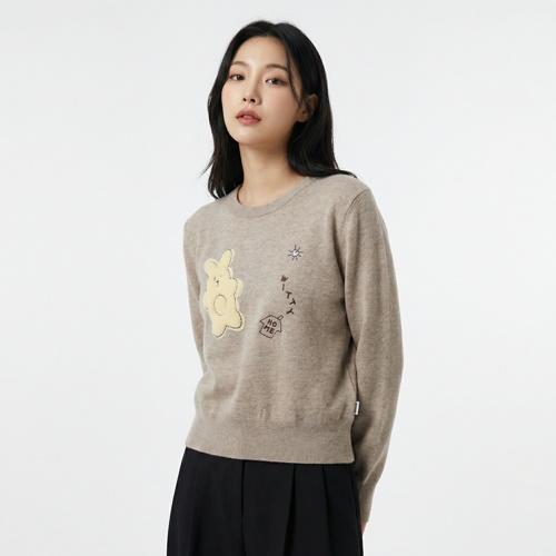 키르시 라운드니트