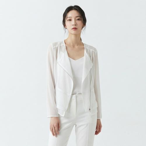지고트 싱글재킷