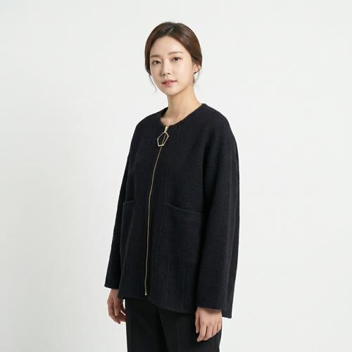 듀엘 싱글코트