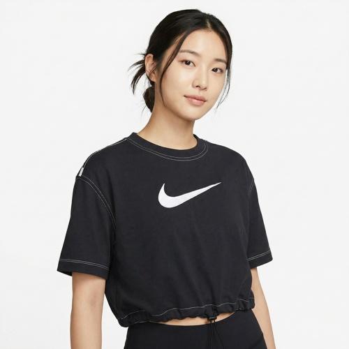 나이키 반팔티셔츠