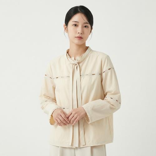마인 싱글재킷