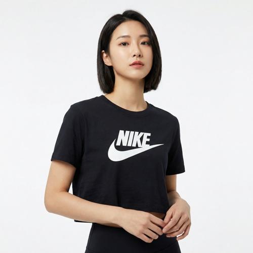 나이키 반팔티셔츠