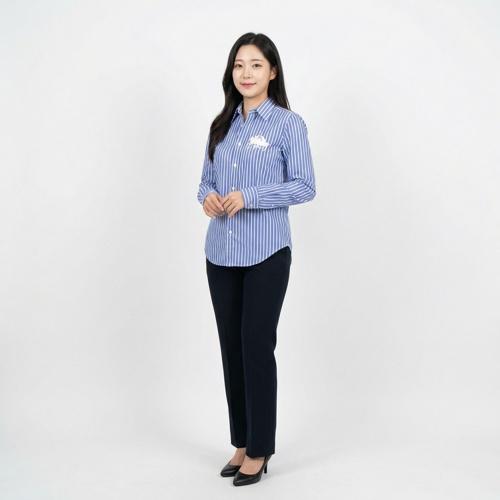 랄프 로렌 스포츠 셔츠