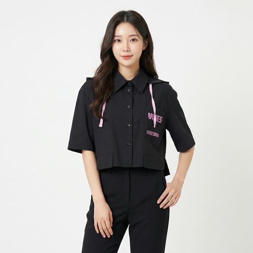 잇미샤 셔츠