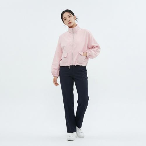 칙스 바람막이