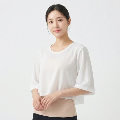 쥬시쥬디 블라우스