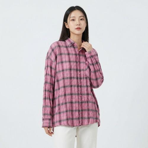 어반드레스 셔츠