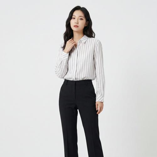구호 셔츠