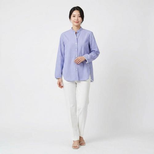 마인 셔츠