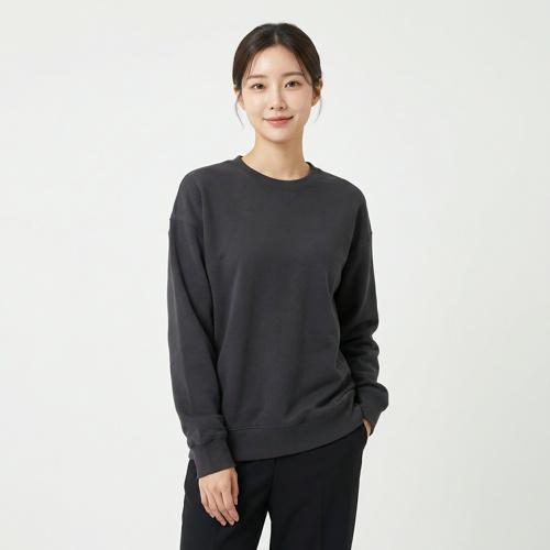 코스 맨투맨티