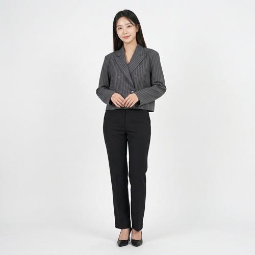 비바셔스 더블재킷