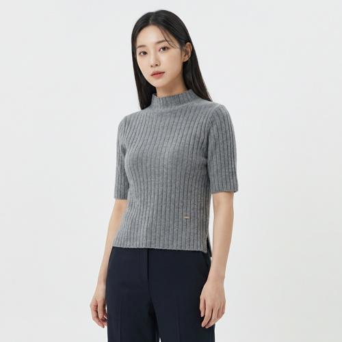 온앤온 반팔티셔츠