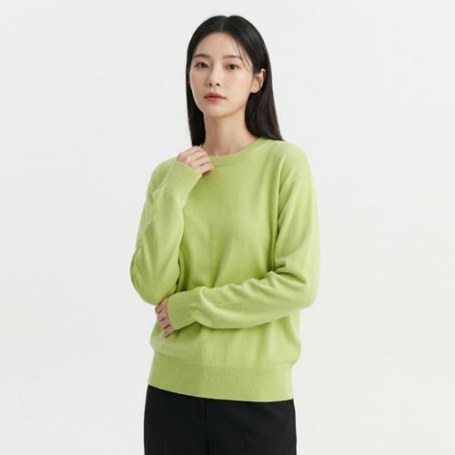 오르 라운드니트