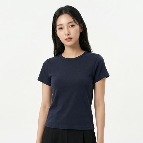 글로니 반팔티셔츠