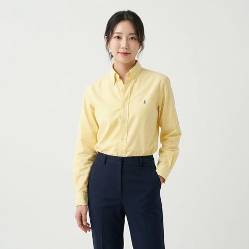 랄프 로렌 셔츠