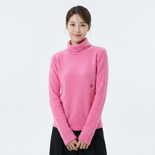 시티브리즈 긴팔티셔츠