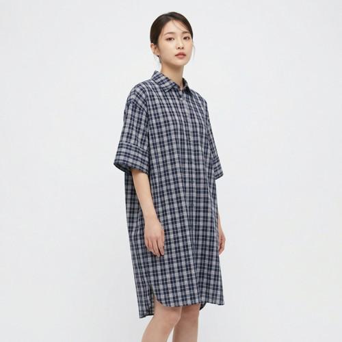스튜디오 톰보이 미디원피스