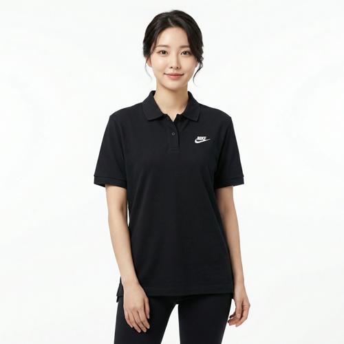 나이키 반팔티셔츠
