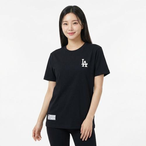 엠엘비 반팔티셔츠
