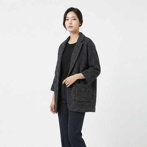 이자벨마랑 싱글코트