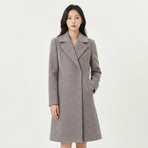 모조에스핀 싱글코트