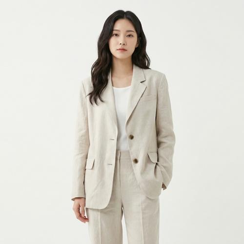 지오다노 싱글재킷