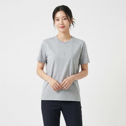 버버리 반팔티셔츠
