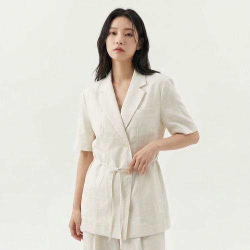 던스트 싱글재킷