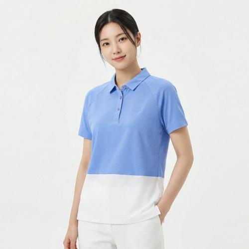 빈폴 스포츠 반팔티셔츠