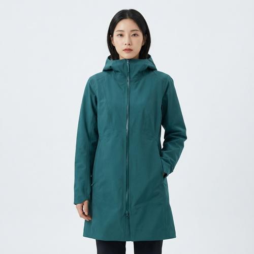 아크테릭스 바람막이