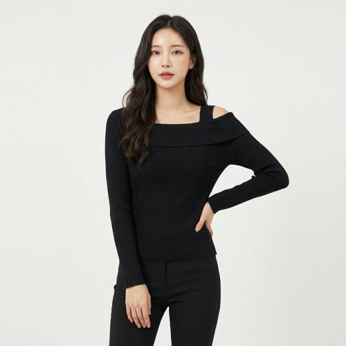 제로스트릿 스퀘어니트