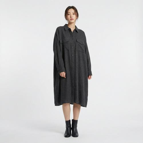 디케이엔와이 미디원피스