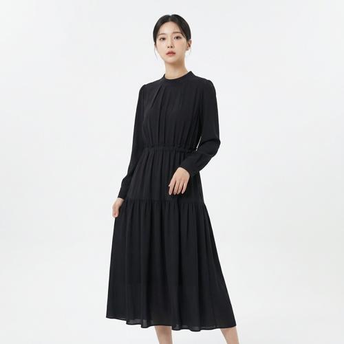 리엘 롱원피스