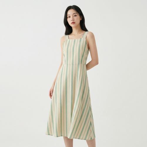 레티켓스튜디오 롱원피스