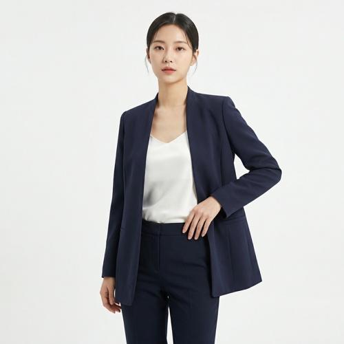 미쏘 싱글재킷