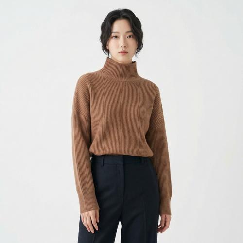 아떼 바네사브루노 폴라니트