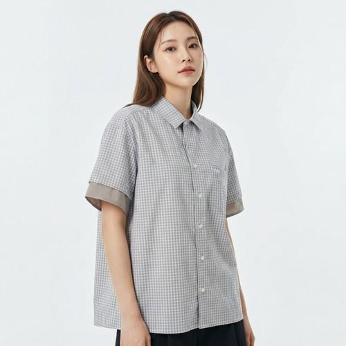 그로브 셔츠